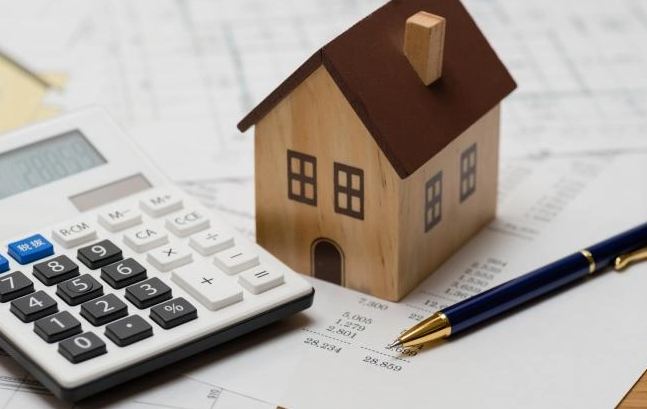 Estimer son bien au prix juste