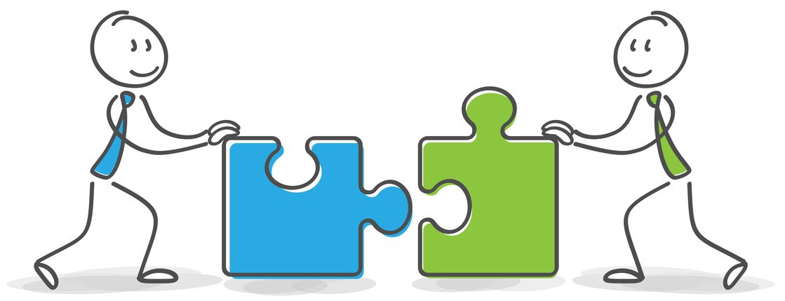 La négociation: une compétence clé