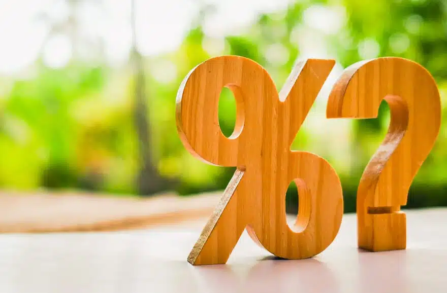 Évolution des taux d’emprunt immobilier en 2026 : décryptage