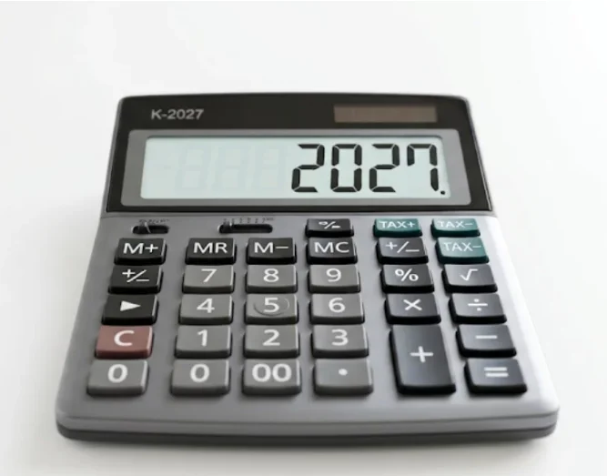 Budget 2027 : ce qui pourrait changer pour votre projet d&rsquo;achat ou de vente